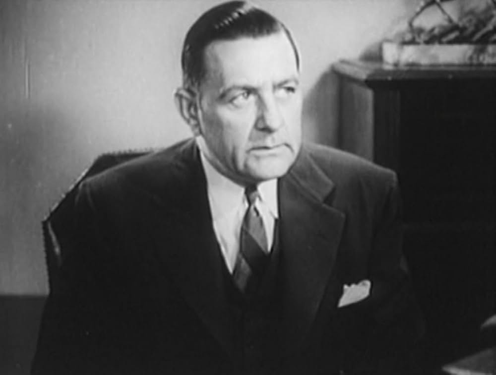 消える死体の画像