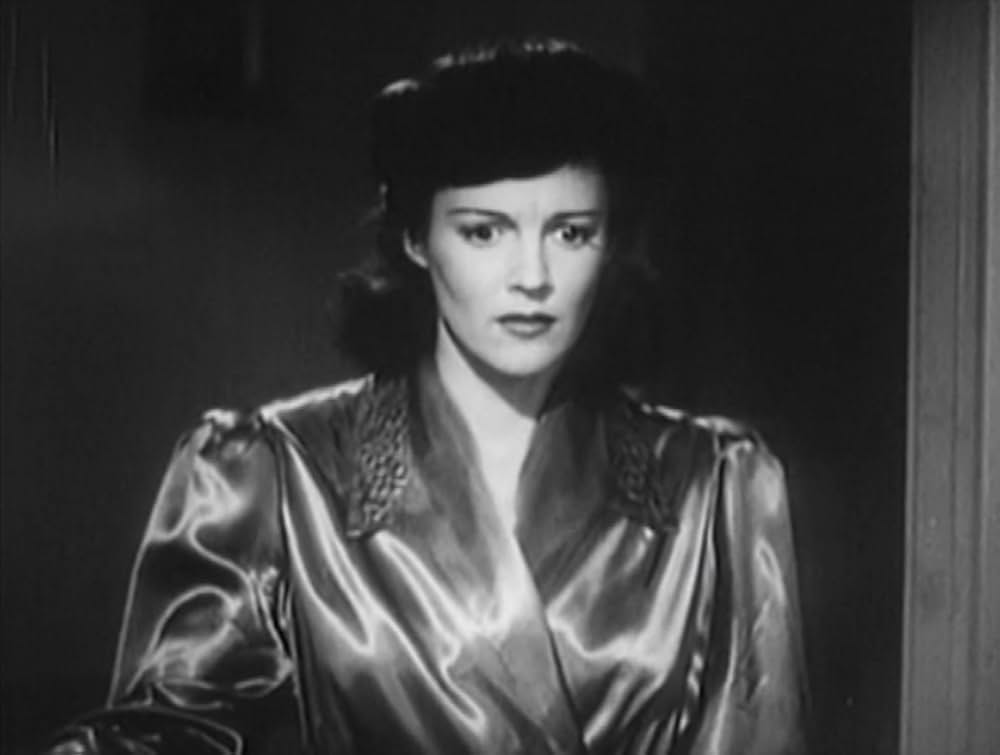 消える死体の画像