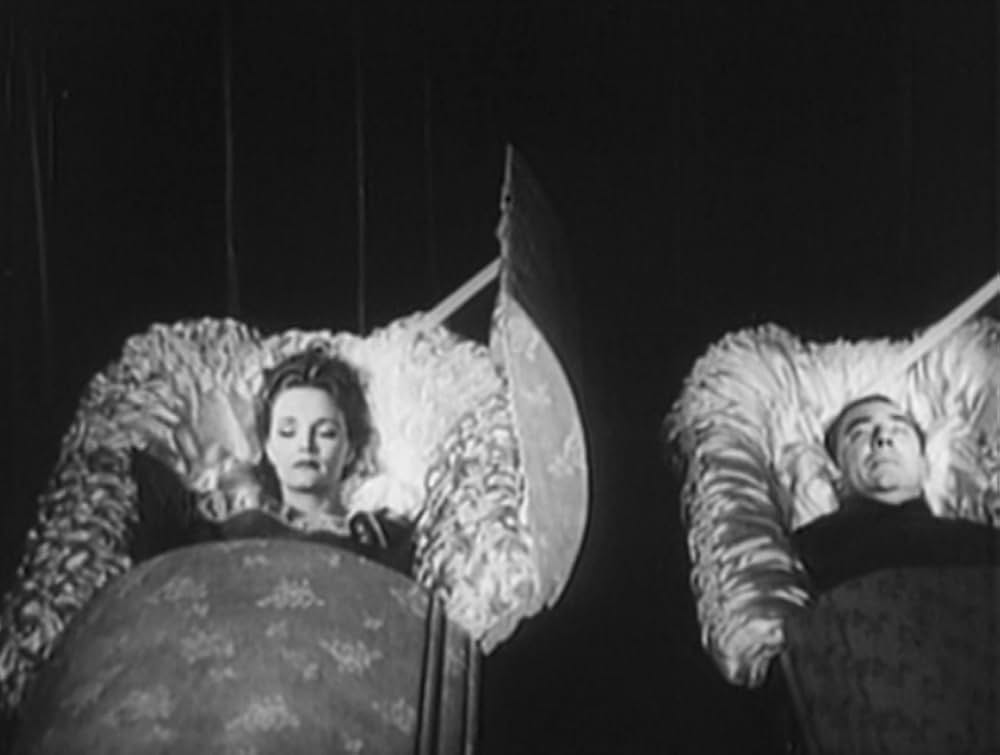 消える死体の画像