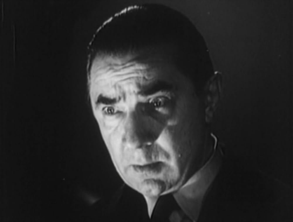 消える死体の画像