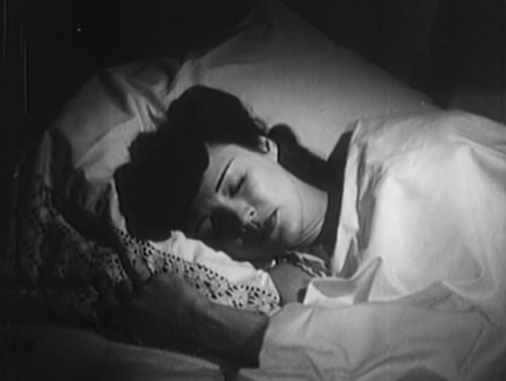 「消える死体」の画像
