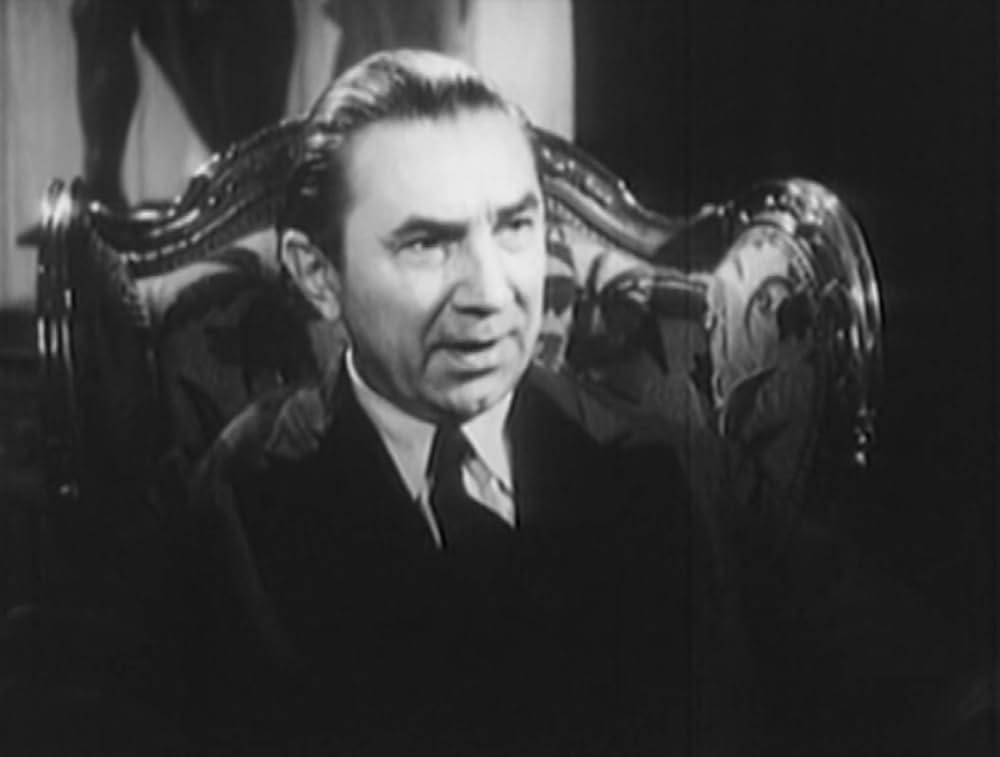 消える死体の画像