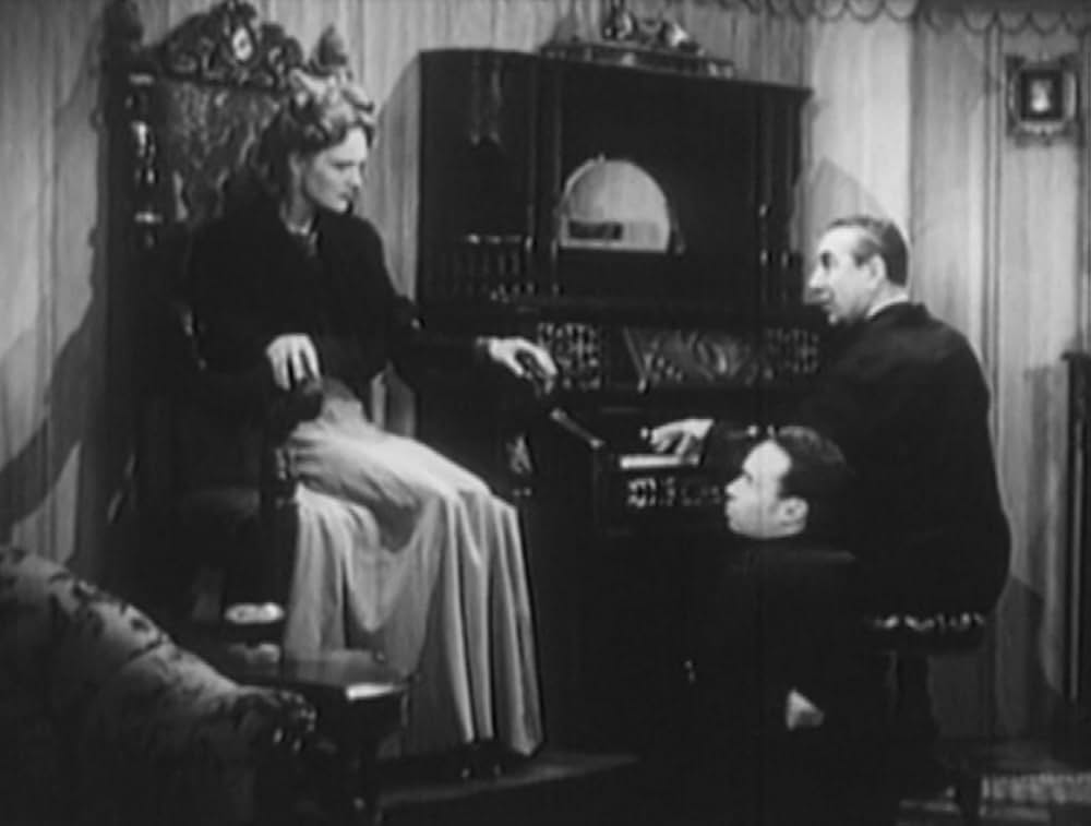 消える死体の画像