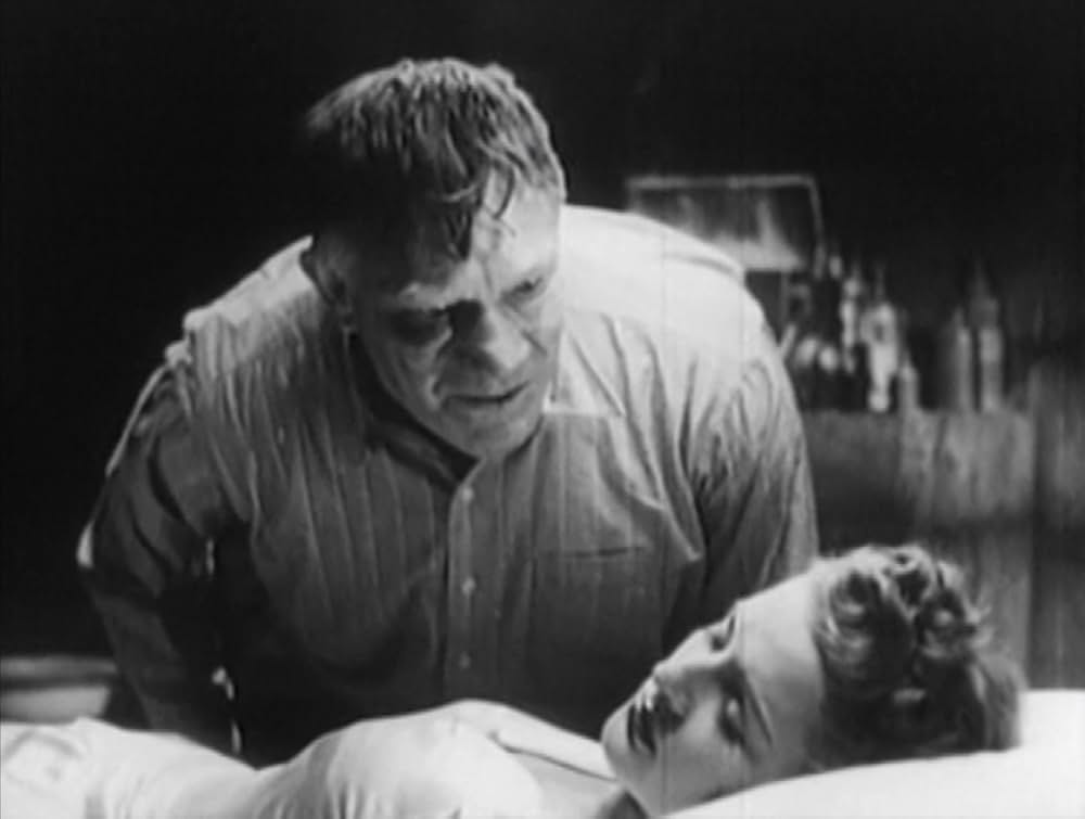 消える死体の画像