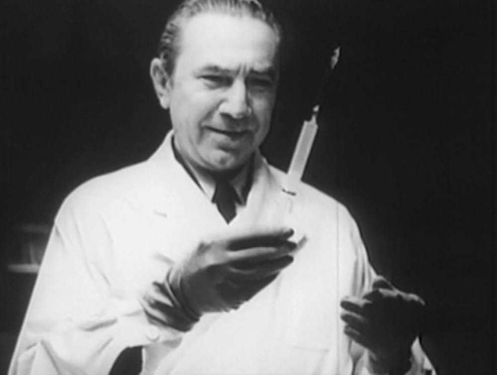 消える死体の画像