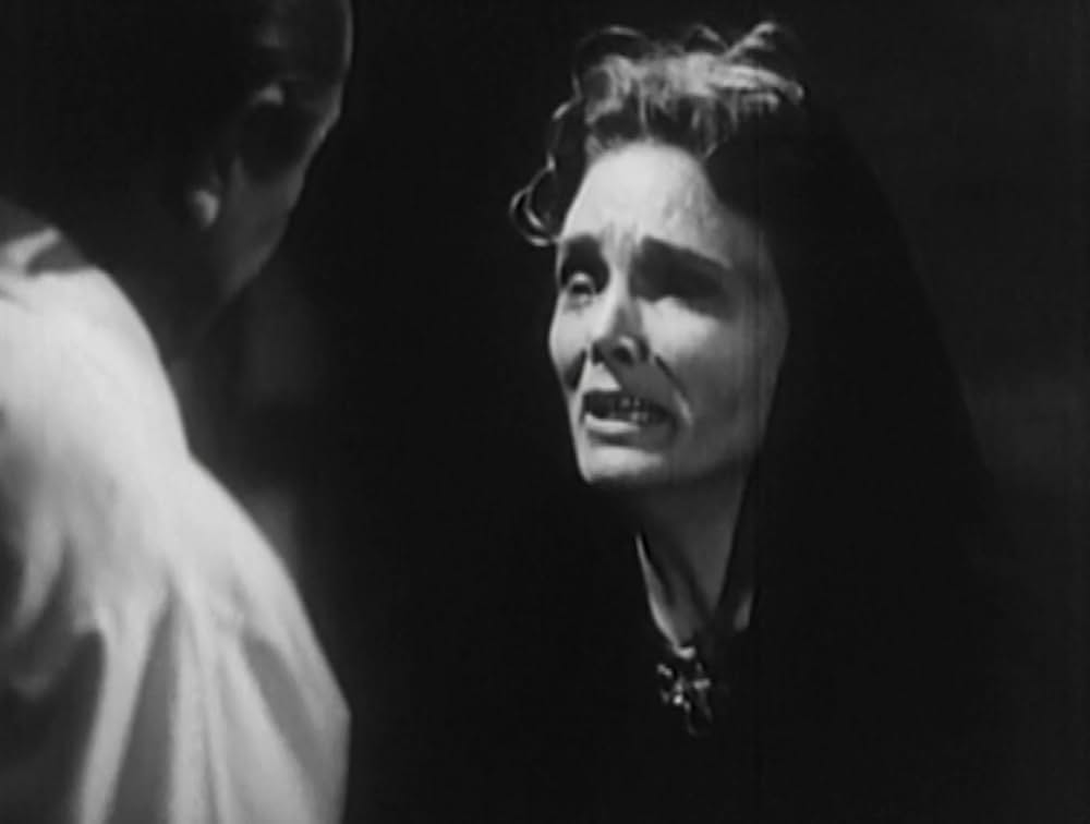 消える死体の画像