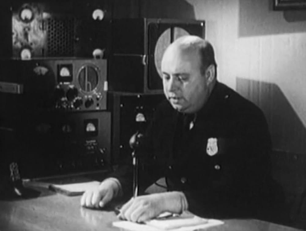 消える死体の画像