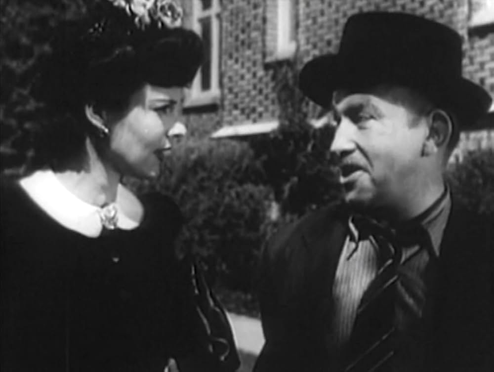 消える死体の画像