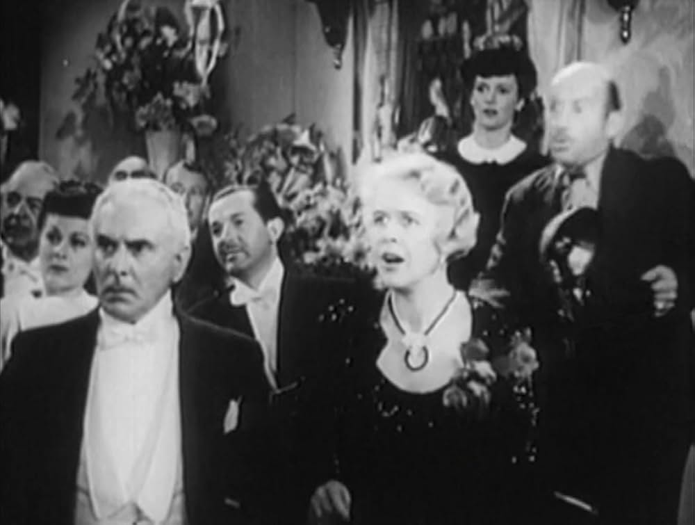 消える死体の画像