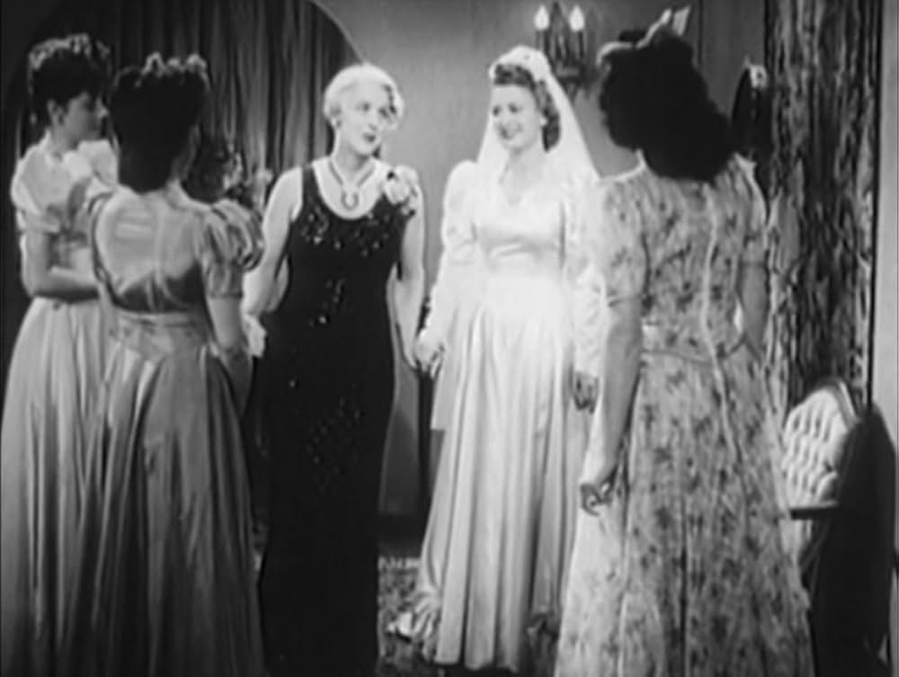 消える死体の画像