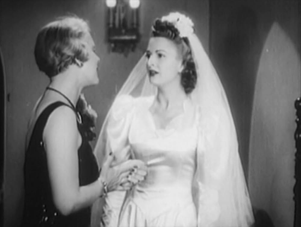 消える死体の画像