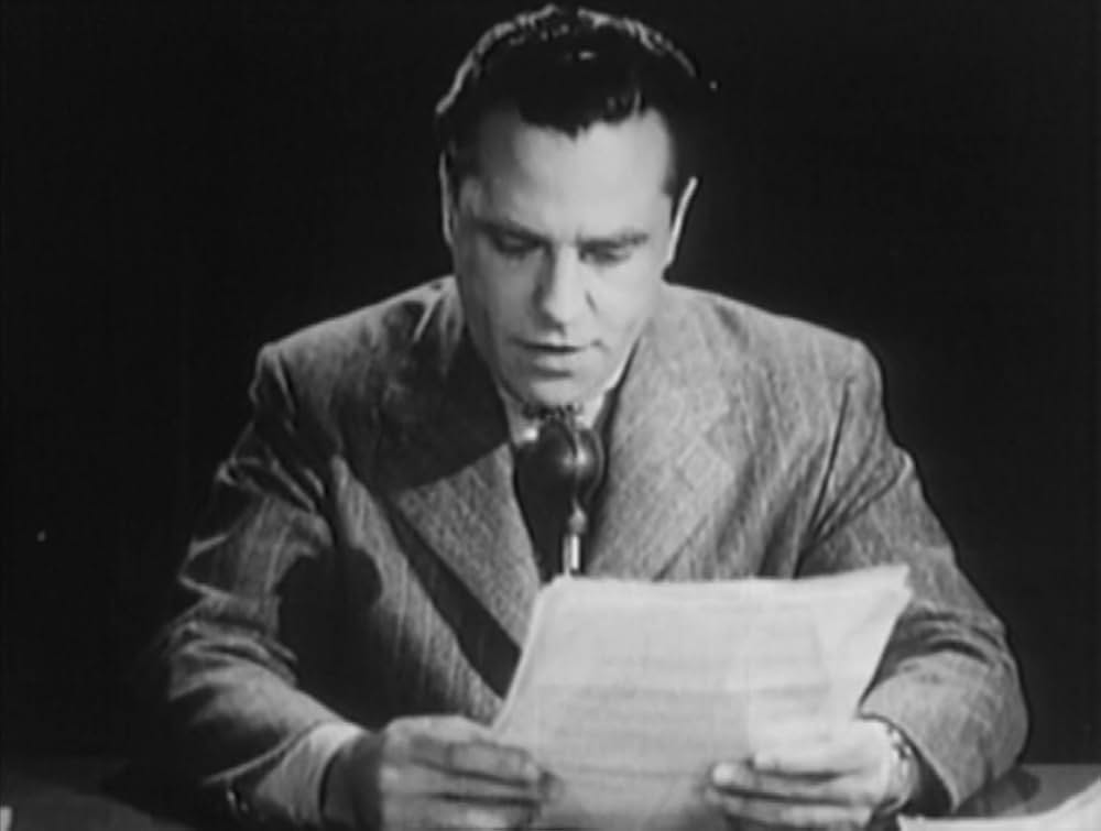 消える死体の画像