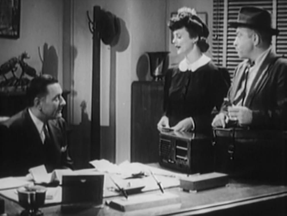 消える死体の画像