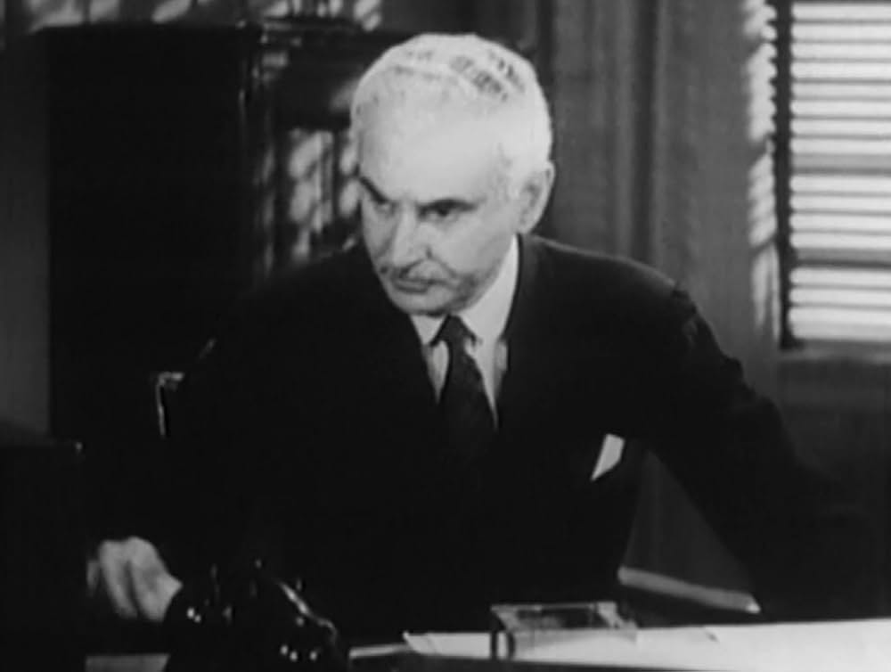 消える死体の画像