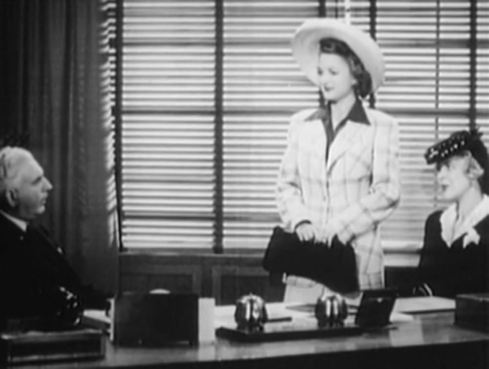 消える死体の画像