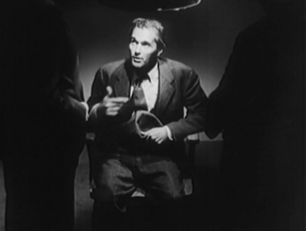 消える死体の画像