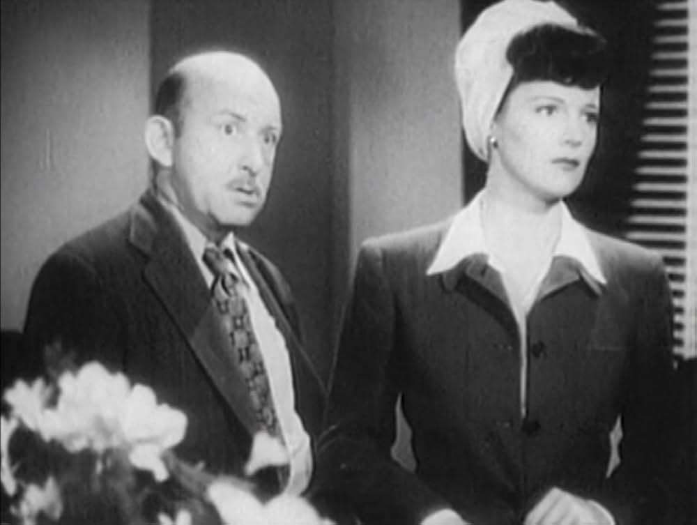 消える死体の画像