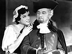 風雲児アドヴァースの画像