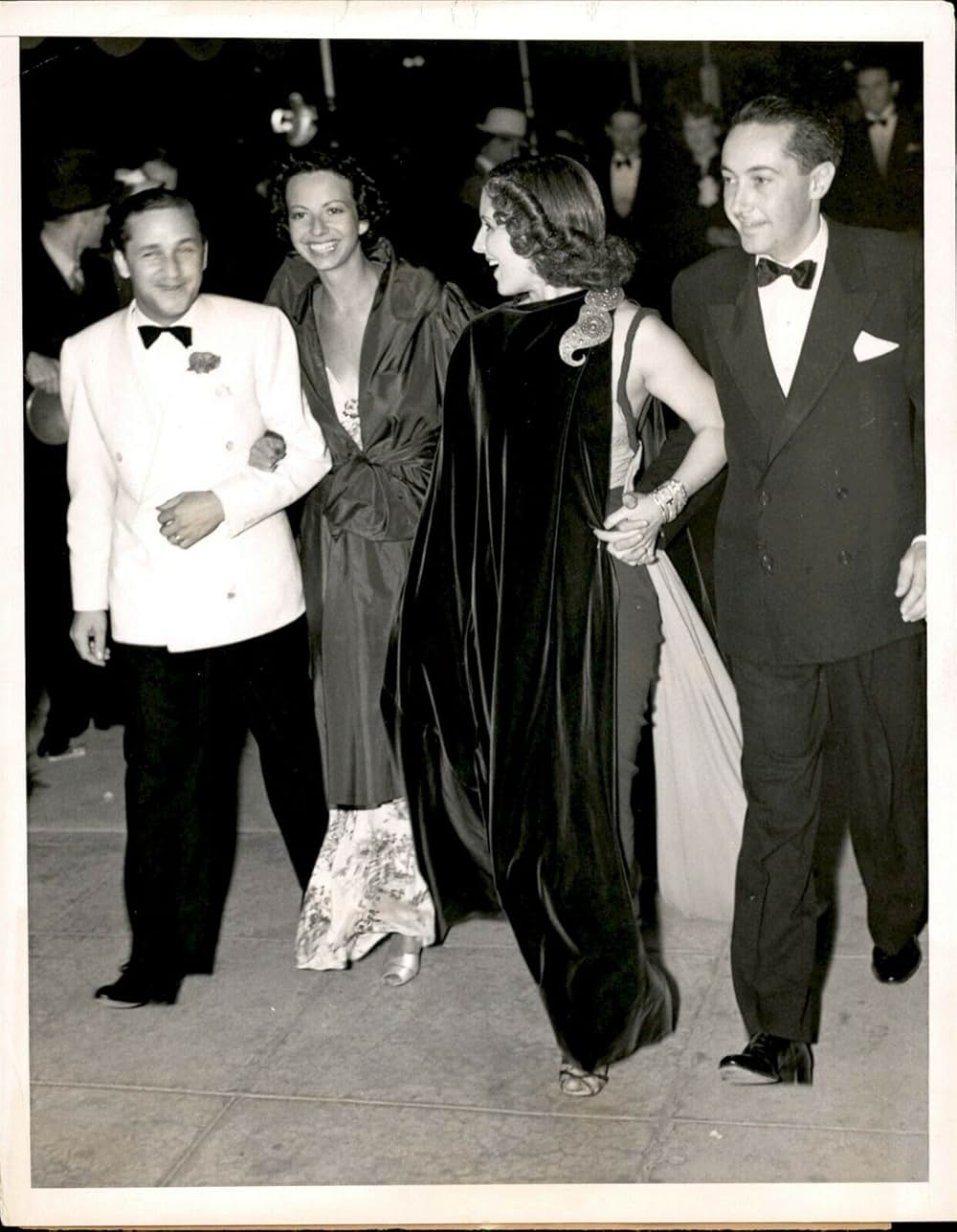 風雲児アドヴァースの画像