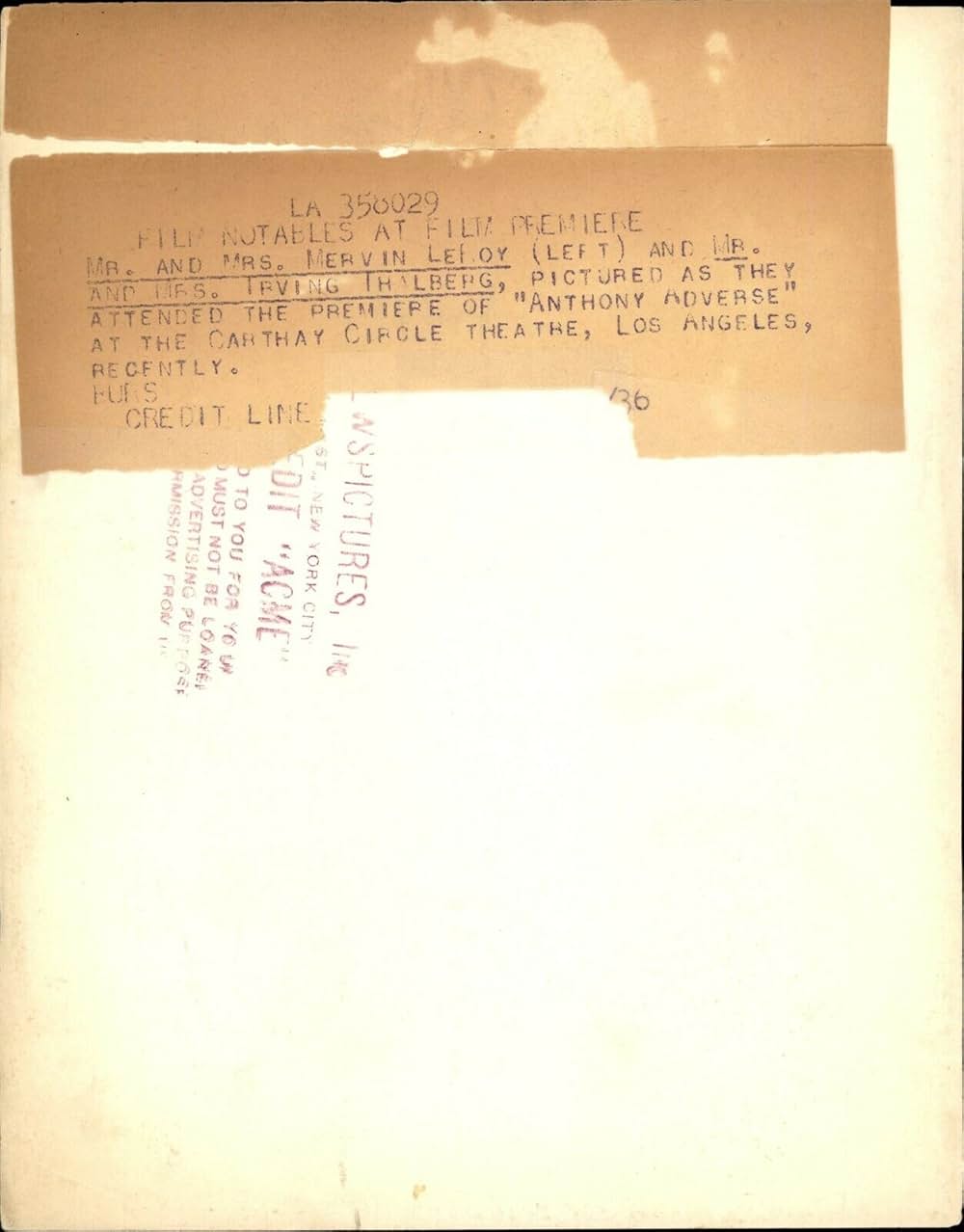 風雲児アドヴァースの画像