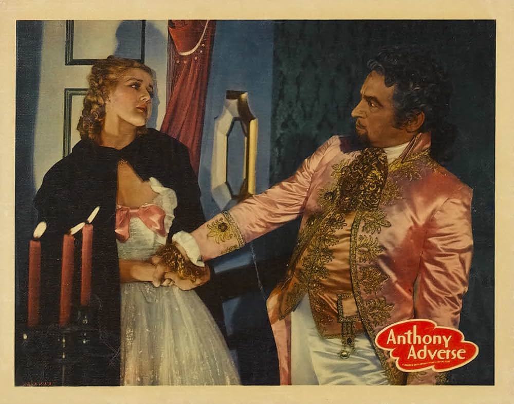 風雲児アドヴァースの画像