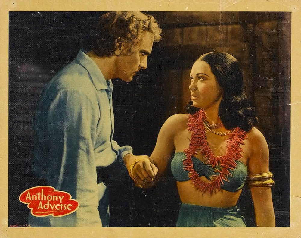 風雲児アドヴァースの画像