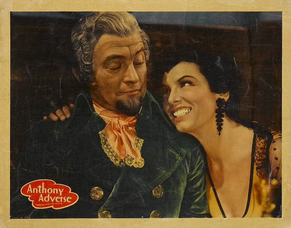 風雲児アドヴァースの画像