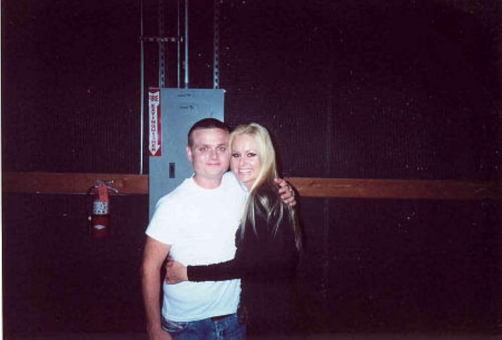 ビバリーヒルズ大学白書 〜タイムリミットはクリスマスイブ〜の画像