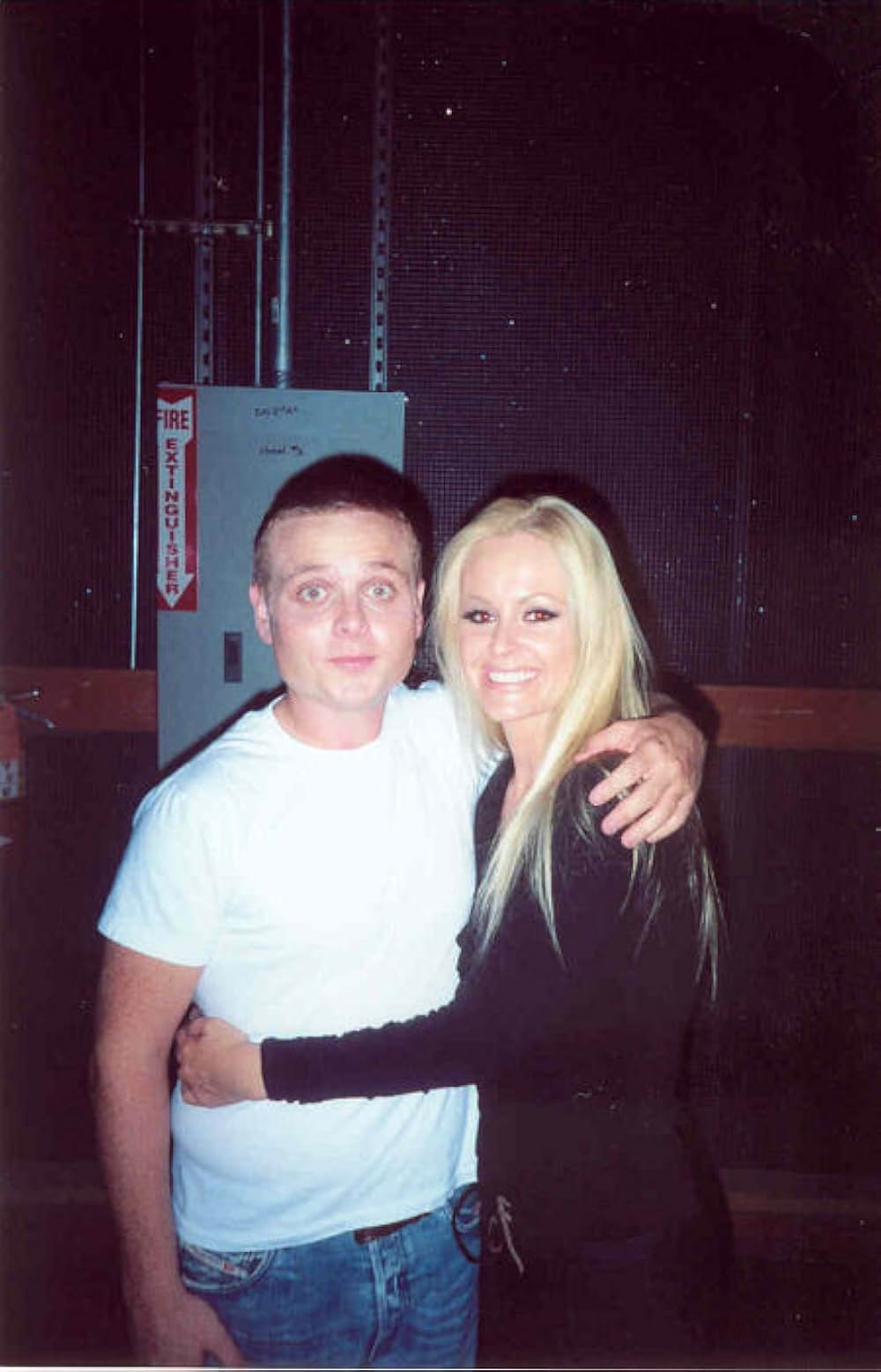 ビバリーヒルズ大学白書 〜タイムリミットはクリスマスイブ〜の画像