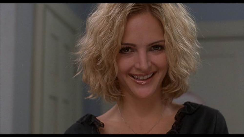 ビバリーヒルズ大学白書 〜タイムリミットはクリスマスイブ〜の画像