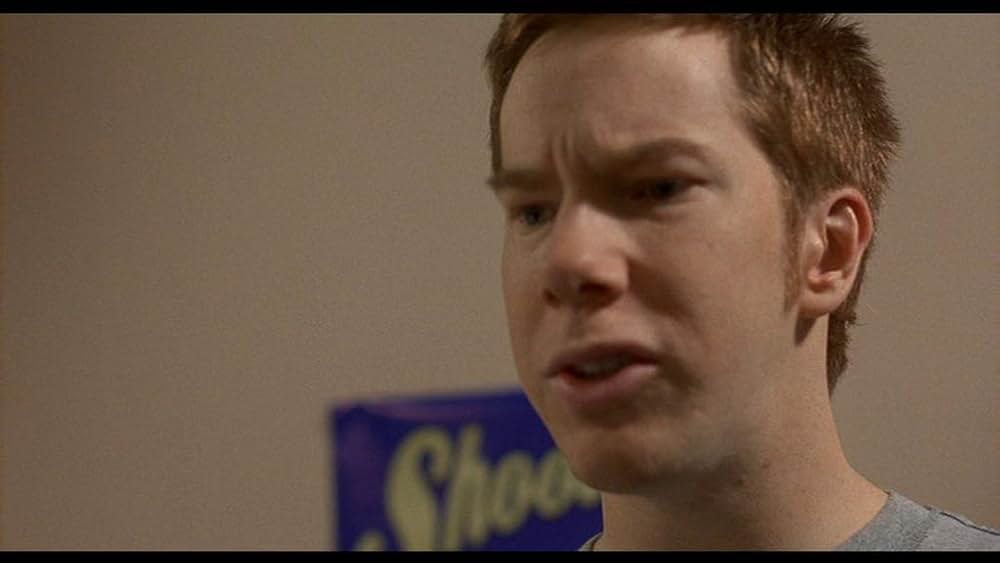 ビバリーヒルズ大学白書 〜タイムリミットはクリスマスイブ〜の画像