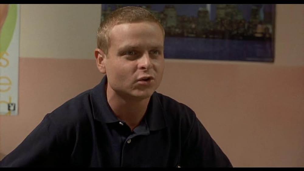 ビバリーヒルズ大学白書 〜タイムリミットはクリスマスイブ〜の画像