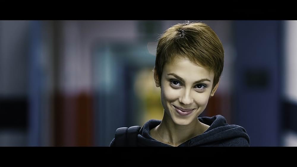 アナザーワールド VERBOの画像