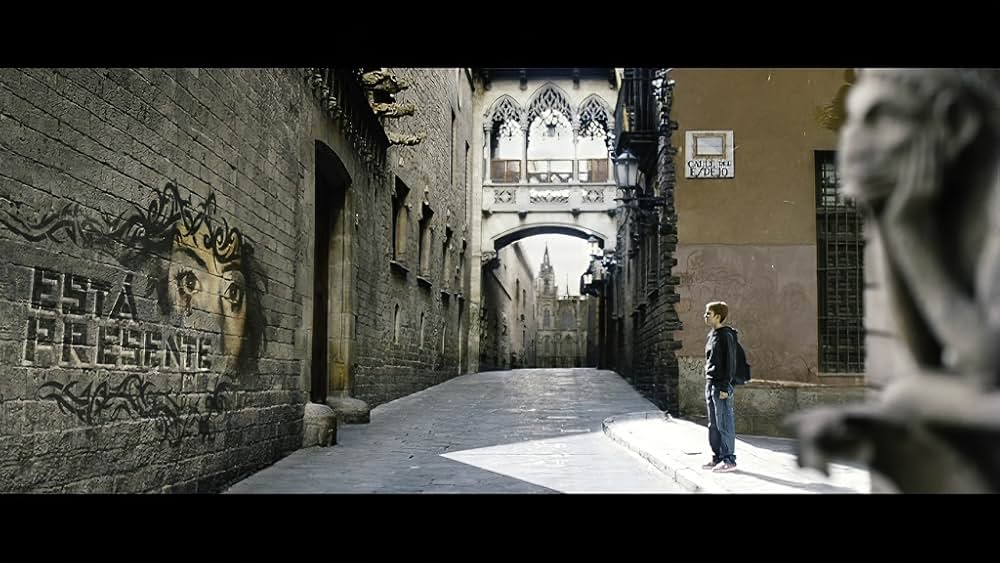 アナザーワールド VERBOの画像