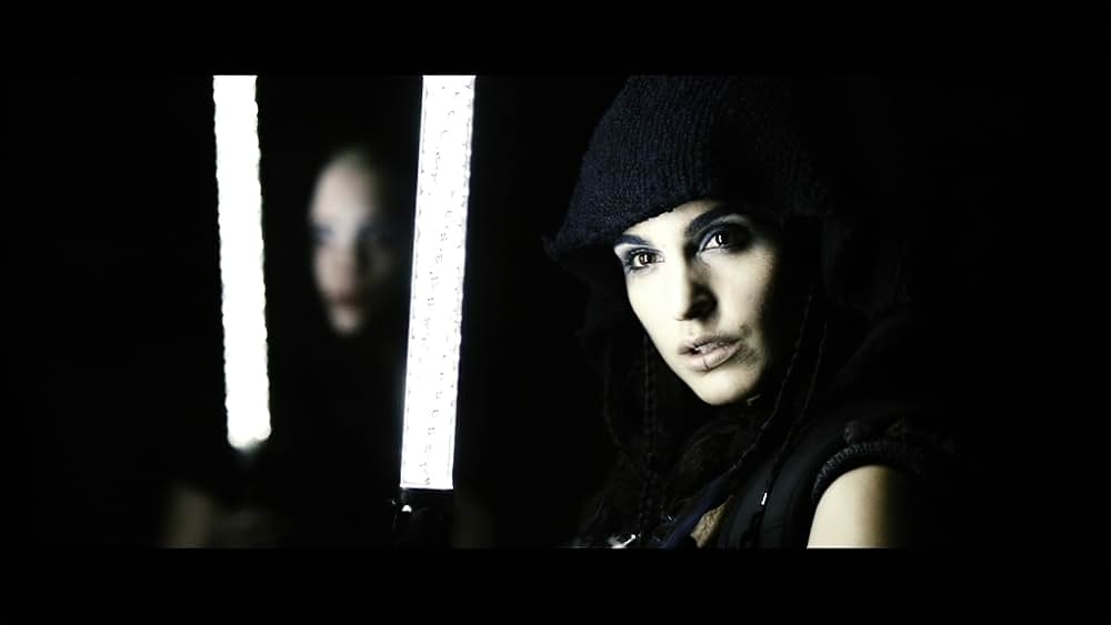 アナザーワールド VERBOの画像