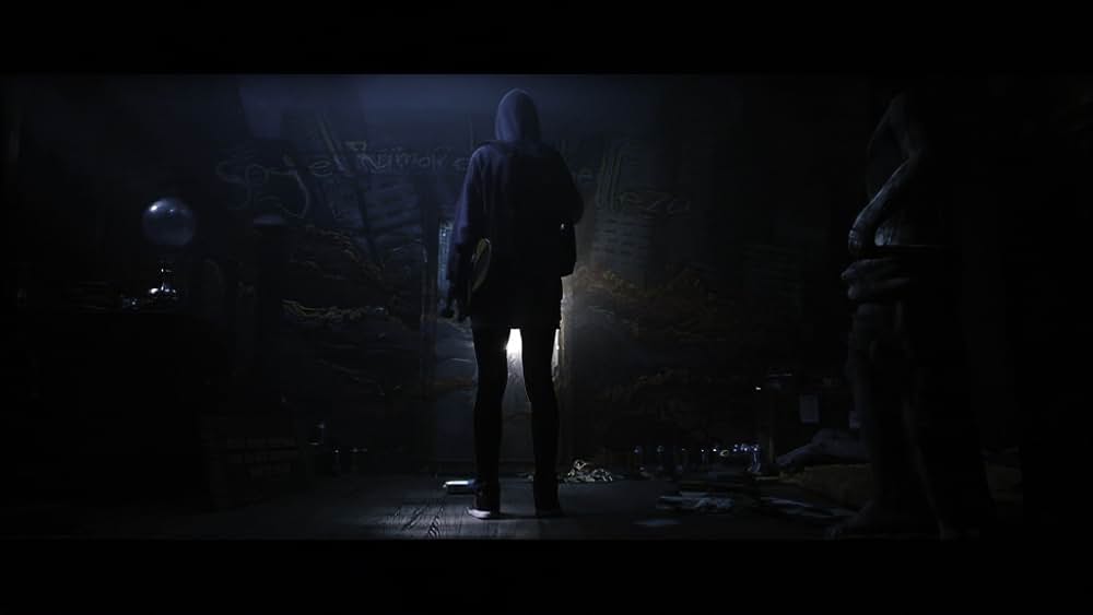 アナザーワールド VERBOの画像