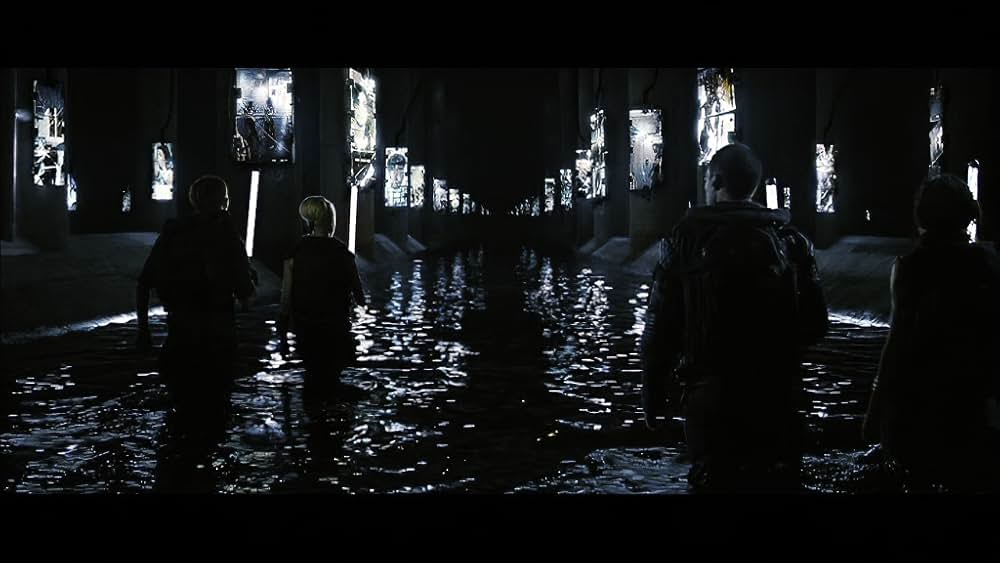 アナザーワールド VERBOの画像