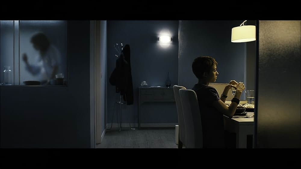 アナザーワールド VERBOの画像