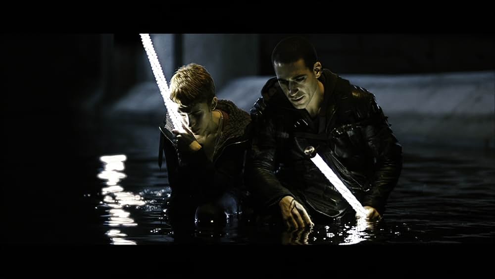 アナザーワールド VERBOの画像