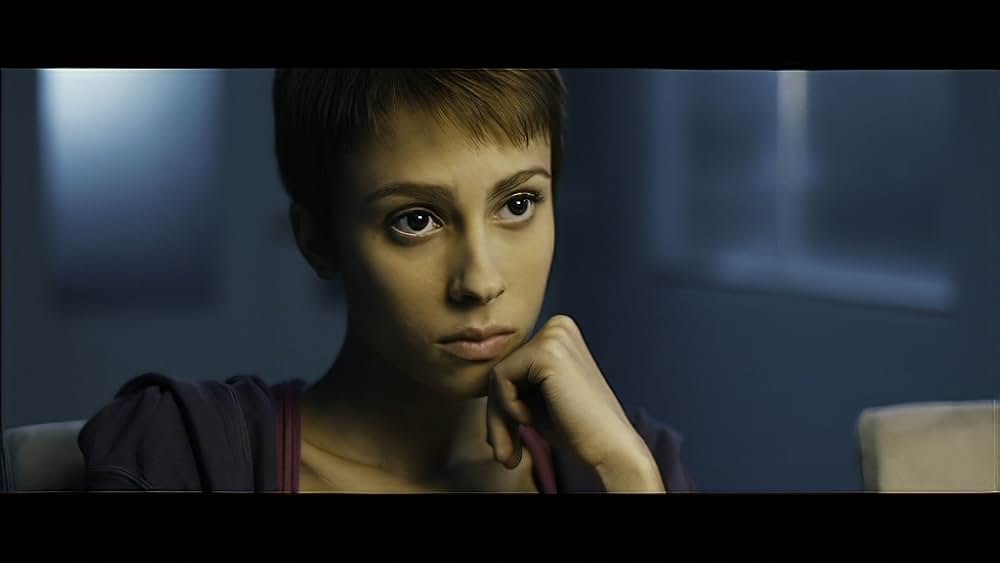 アナザーワールド VERBOの画像