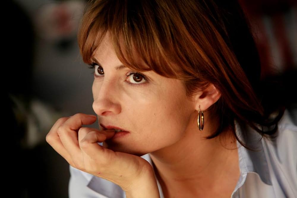 アナザーワールド VERBOの画像