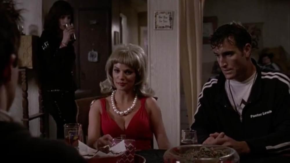 ゾンビパークの画像