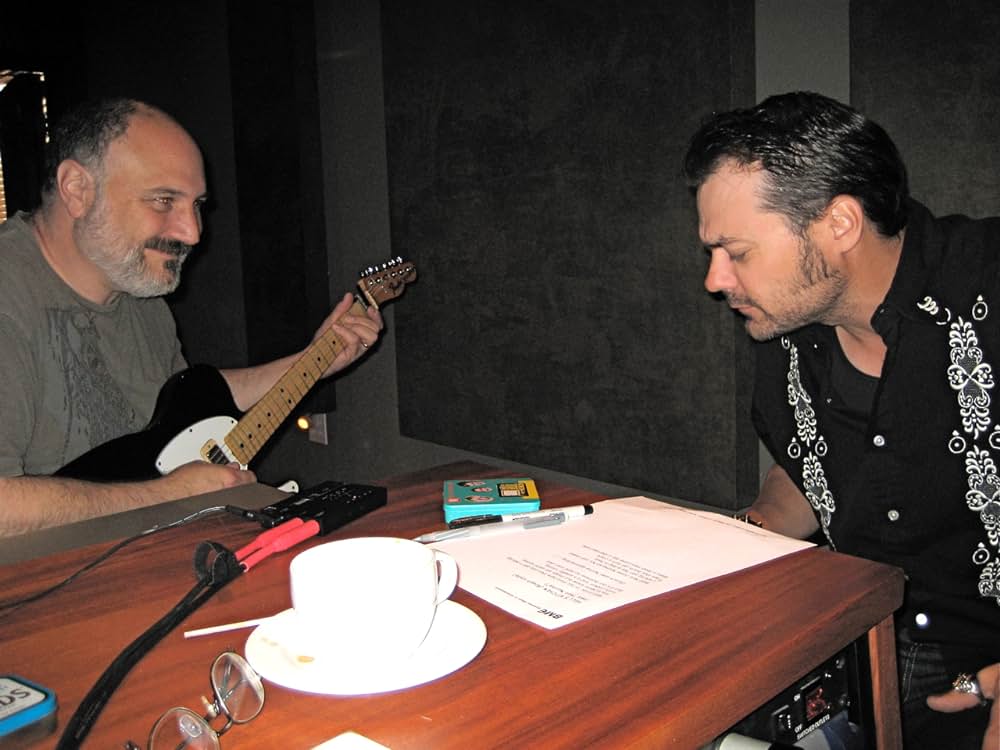 ゾンビパークの画像