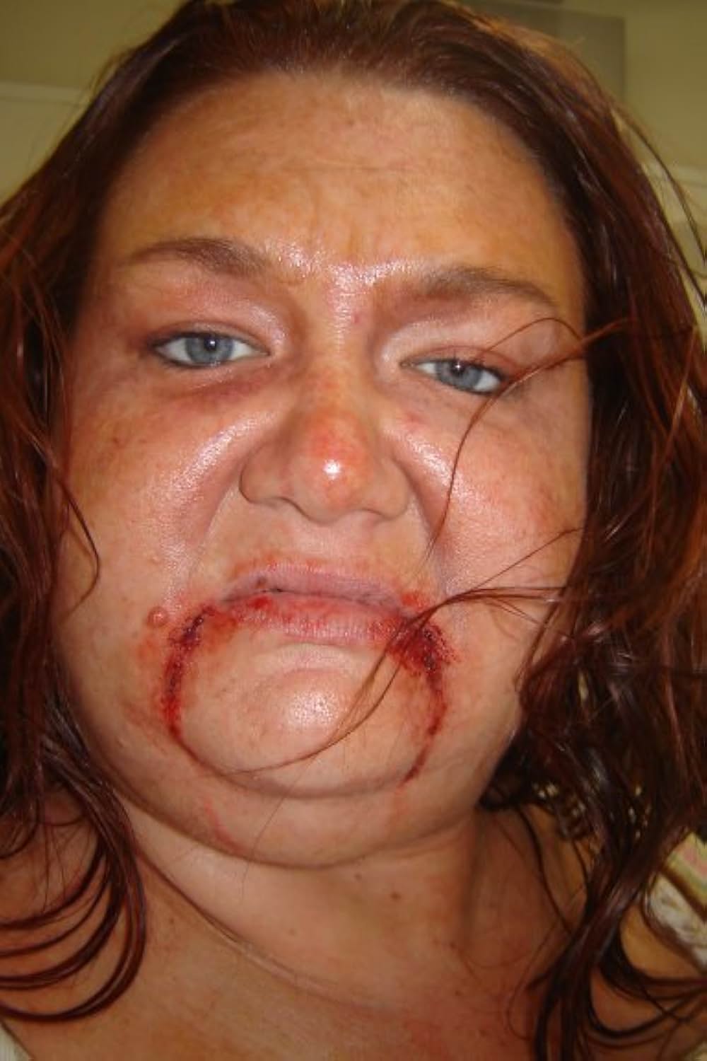 ゾンビパークの画像