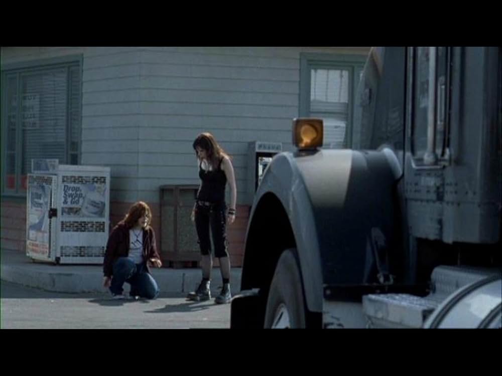 ゾンビパークの画像