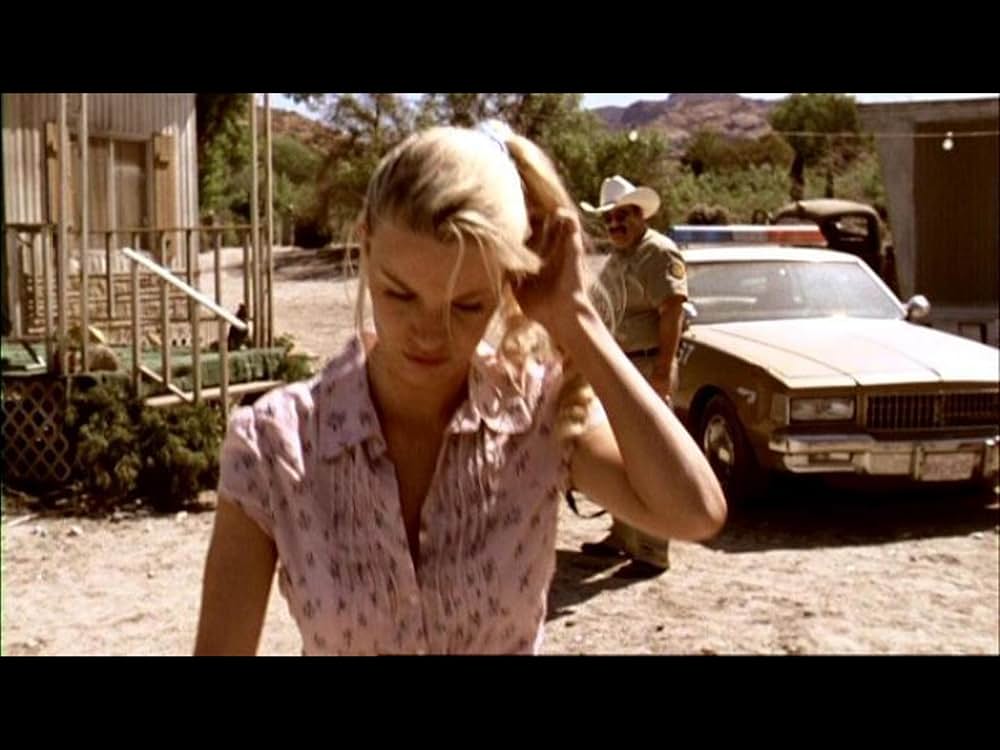 ゾンビパークの画像