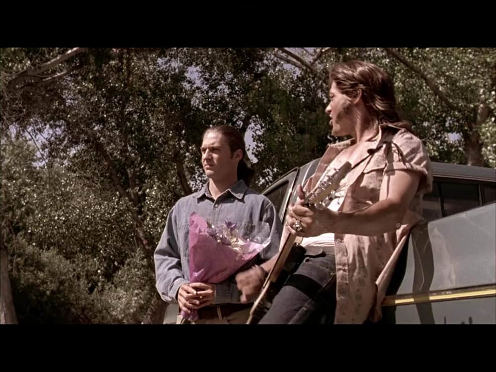 ゾンビパークの画像