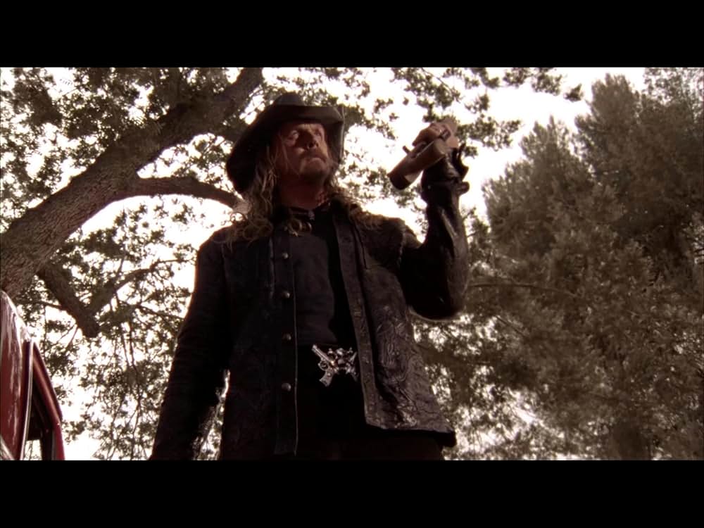 ゾンビパークの画像