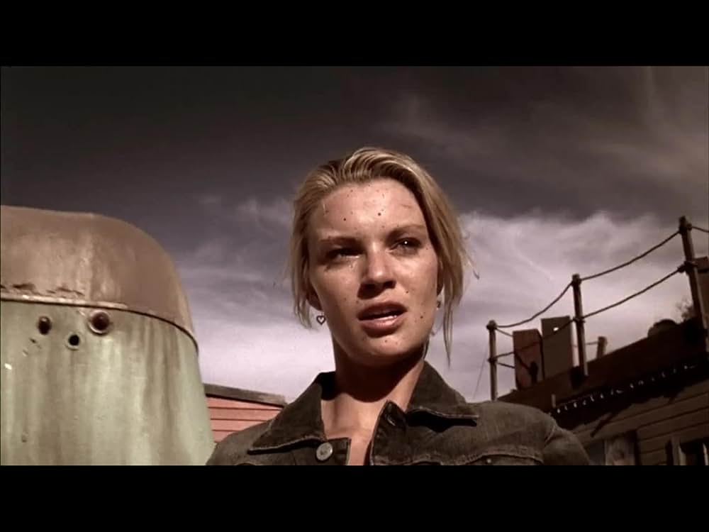 ゾンビパークの画像