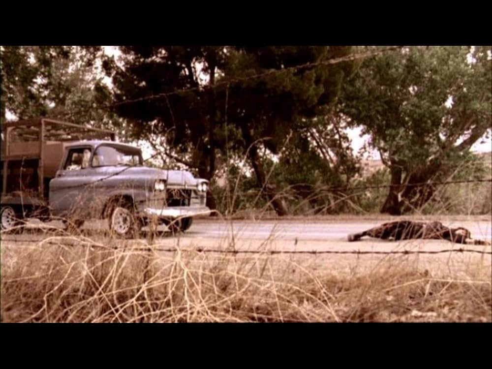 ゾンビパークの画像